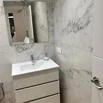 Centro De Cb باياذوليد