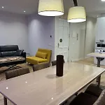 شقة Centro De Cb باياذوليد