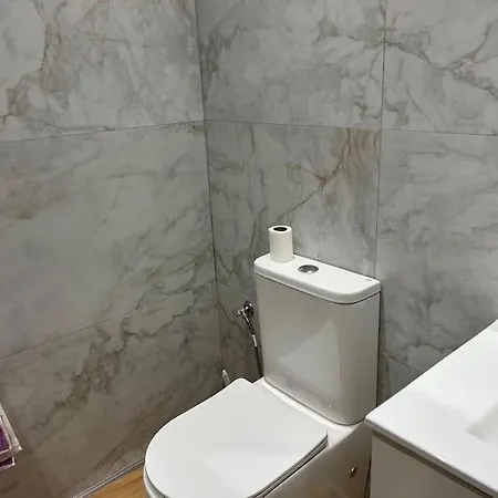 Centro De Cb Valladolid