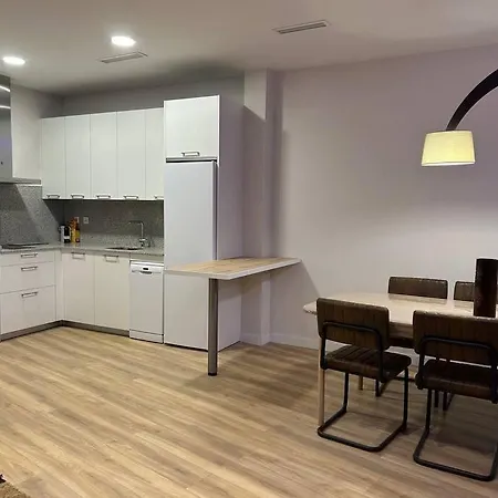 Centro De Cb Daire *