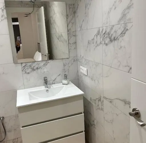 Centro De Cb Valladolid